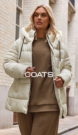 Coats Image